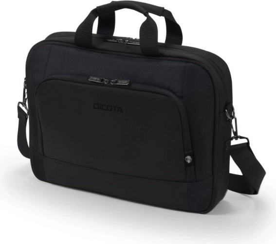 Dicota Eco Top Traveller Base 13–14,1" bærbar taske