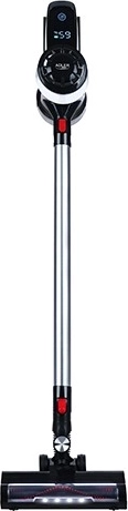 Trådløst design