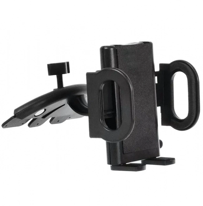 Universal Mobilholder Til CD-slot