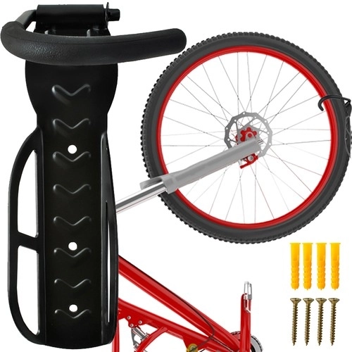 Cykelophæng