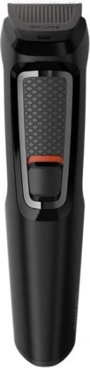 Selvslibende blade for langvarigt præcis trimning