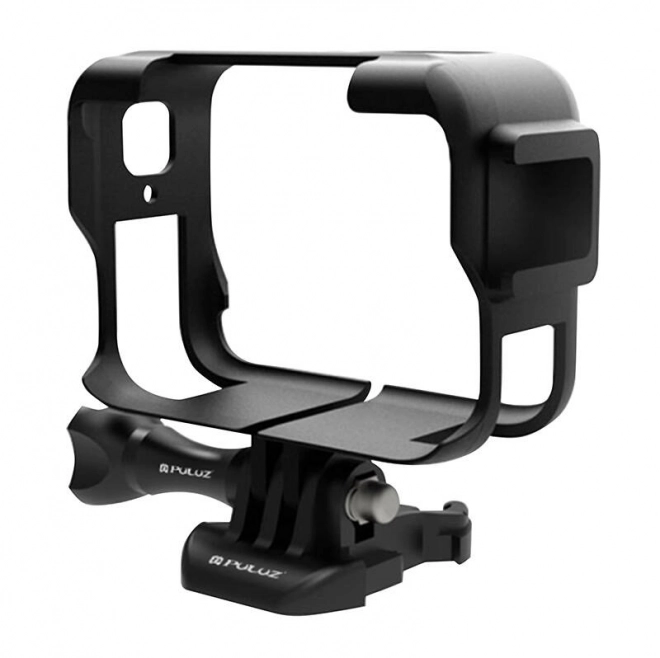 Plastetui til kamera Insta360 Ace Pro