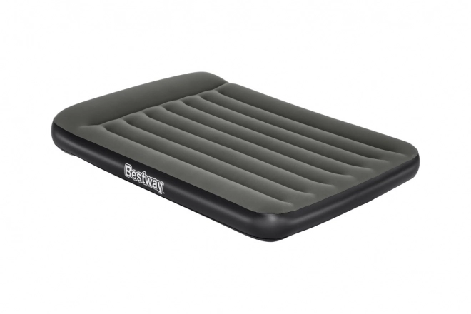 Madras Tritech 1,91m x 1,37m x 30cm