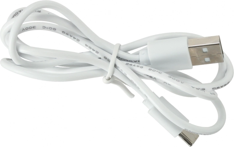 Trådløs komfort med lang batteritid