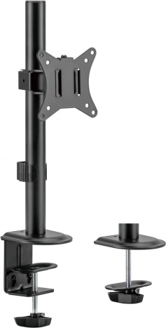 Universal monitorholder 17-32" MC-751N