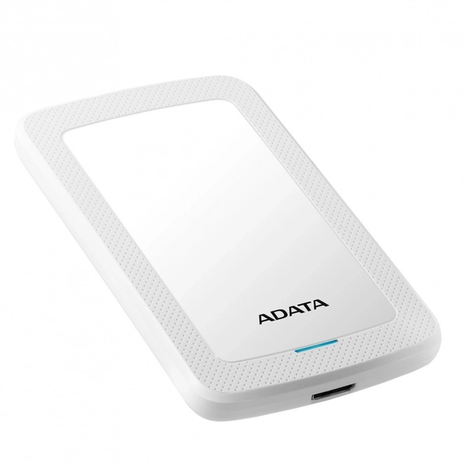 Ekstern harddisk ADATA DashDrive HV300 1TB USB3.1