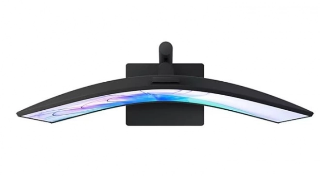 Buet skærm ViewFinity S65VC 34"