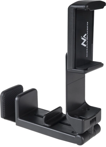 Universel telefonholder