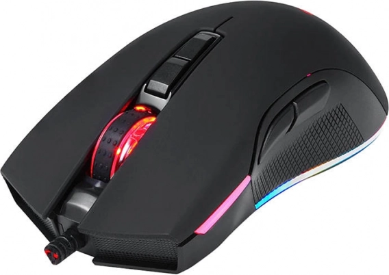 Ergonomisk design