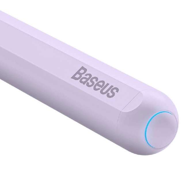 Stylus pen Baseus Smooth Writing 2 (lilla)