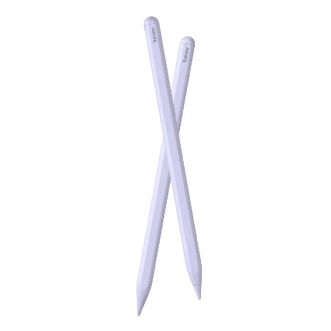 Stylus pen Baseus Smooth Writing 2 (lilla)