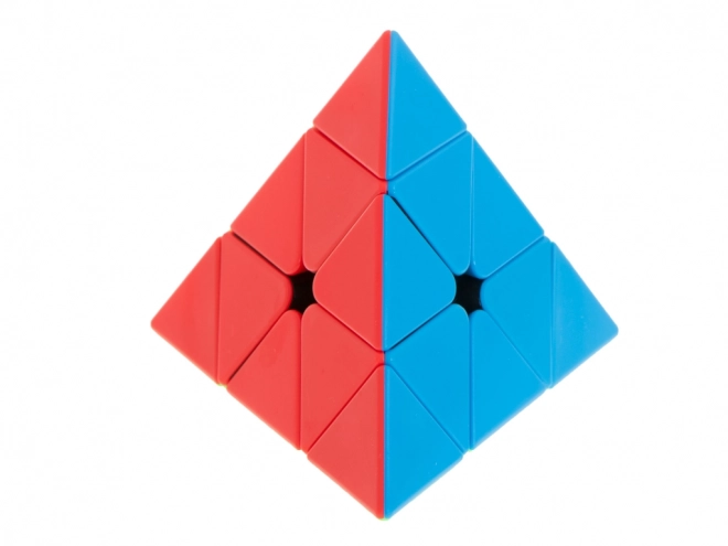 Logisk spil pyramide MoYu