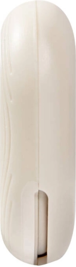 Op til 2 års batterilevetid