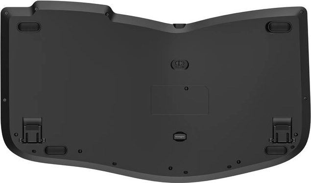 Miljøvenlige materialer