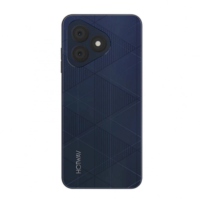 Smartphone HOTWAV Note 15 Pro - 6,6'' 4/128GB