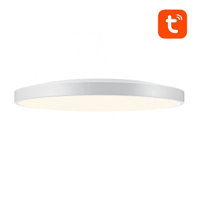 Smart loftlampe Bluetooth 30cm RGBCW Gosund LB13