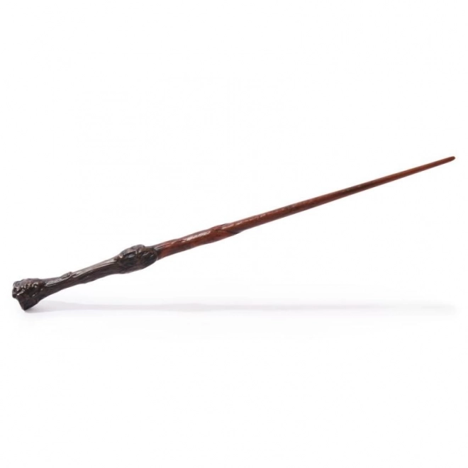 Harry Potters magiske stav fra Wizarding World
