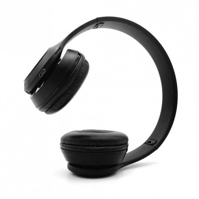 Ergonomisk design og komfort