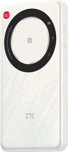 Ultrahurtigt 5G og tryg LTE-backup