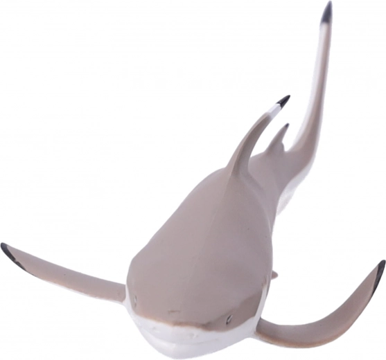 Perfekt til leg og læring