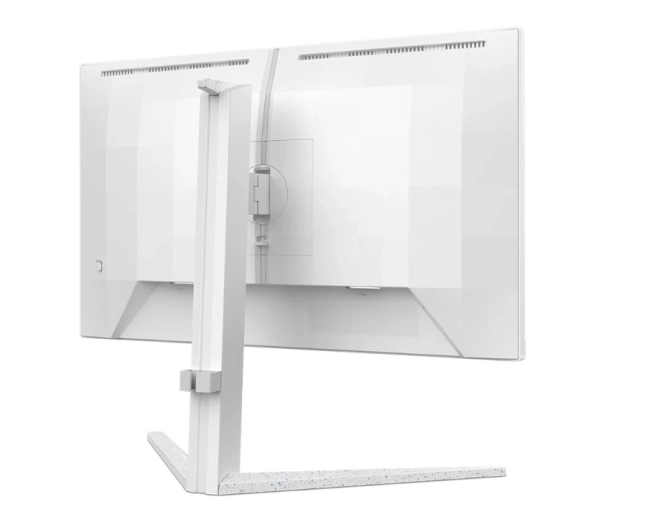 Monitor Philips 24M2N3201A IPS 24 tommer