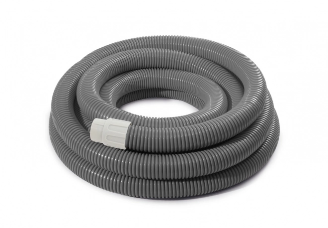 Intex Automatisk Poolrenser