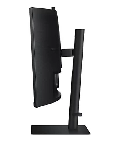 Buet skærm ViewFinity S65VC 34"