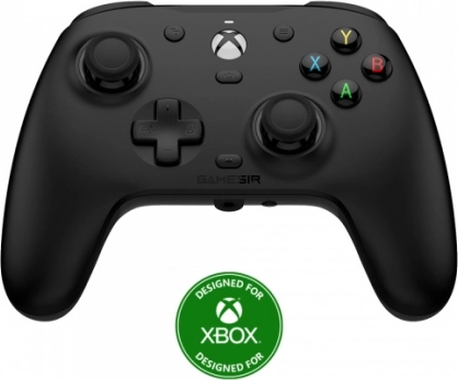 kablet controller gamesir g7 he (sort)