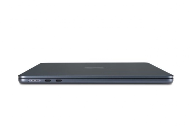 Magnetisk privatlivsfilter MagPro Elite til MacBook Air 13" 2023