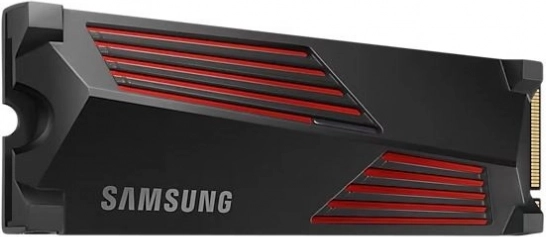 Vindende gaming på PC og PS5