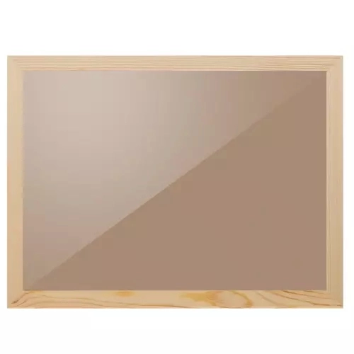 Pinjeramme 28x38cm Malatec 19917