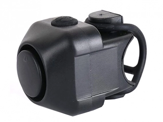 Elektronisk cykelhorn 130 dB