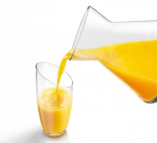 Citruspresser Bosch