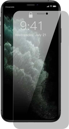 Privatlivet under kontrol