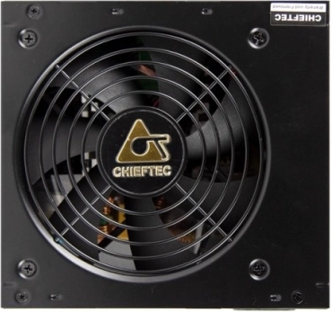 Lange kabler for nem installation