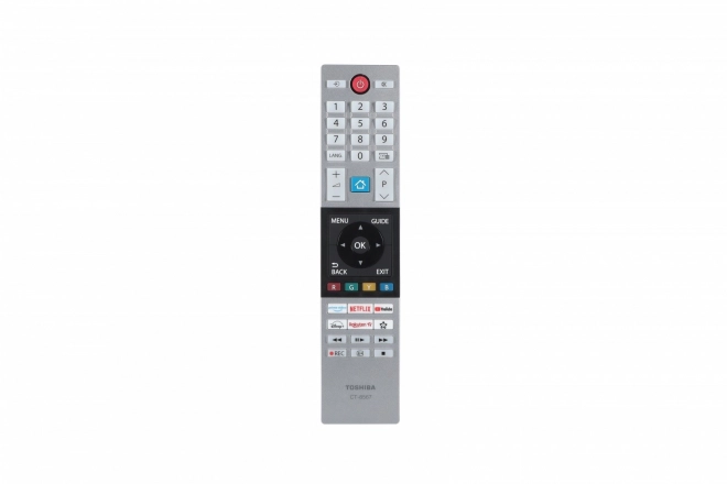 LED TV 32 tommer