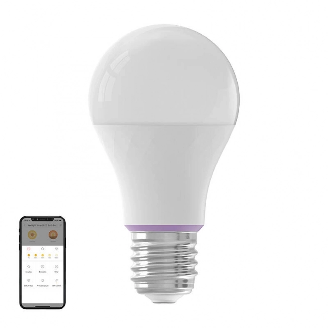 Yeelight GU10 smart pære (dæmpbar)
