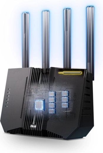 Maksimal Hastighed og Netværkskapacitet