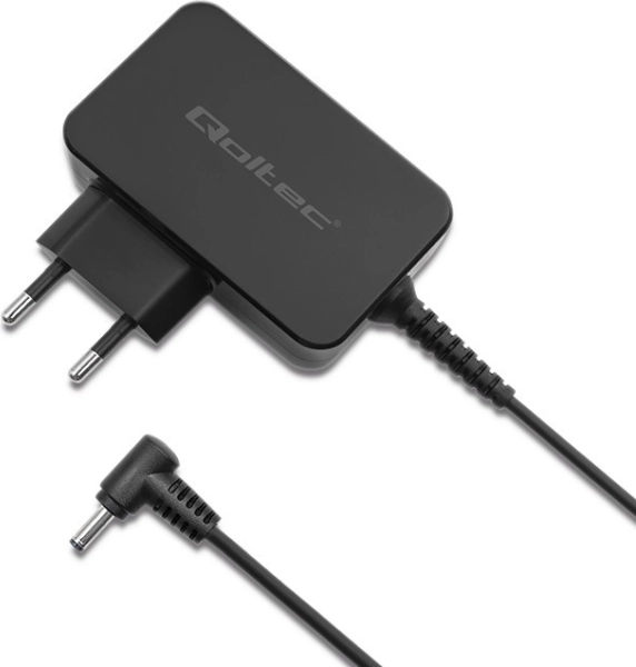 Strømforsyningsadapter til Lenovo 20W | 5V | 4A | 3.5*1.35