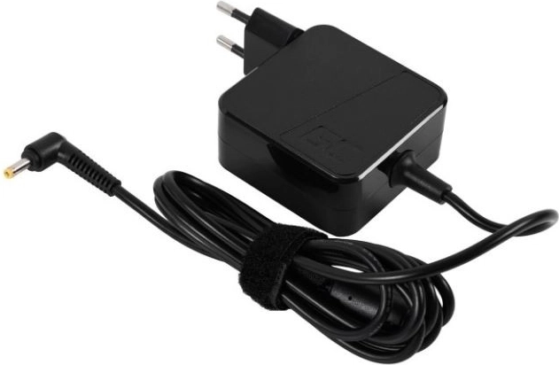 Avanceret sikkerhed for tryg brug