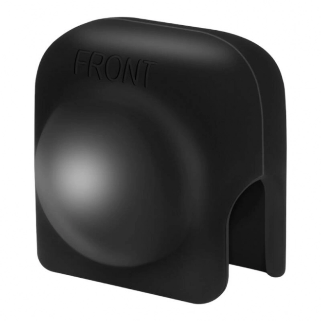 Silikonecover til Insta360 X4