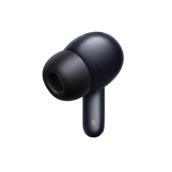 Trådløse hovedtelefoner Redmi Buds 6 Pro sort