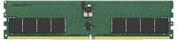 DDR5-hukommelse 64GB 6400MT/s CL52 CUDIMM
