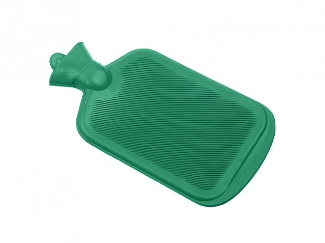 Stor termoflaske 2 liter