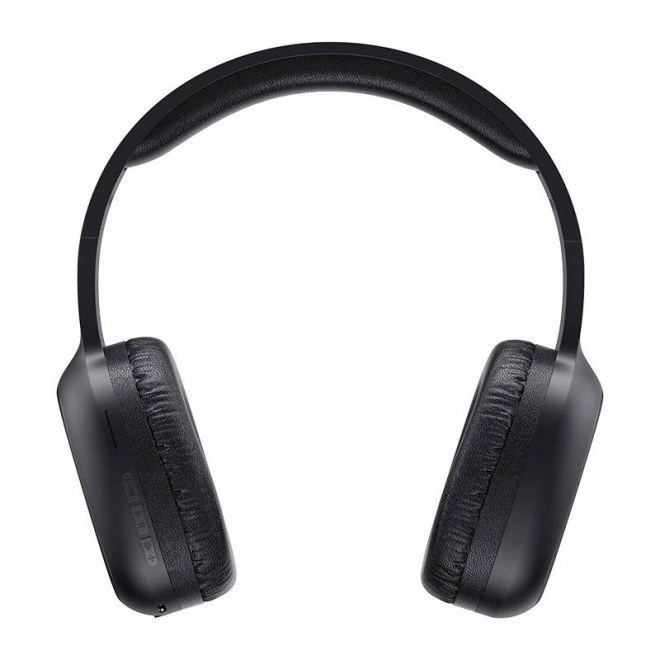 Havit H2590BT PRO Trådløse høretelefoner Bluetooth (sort)