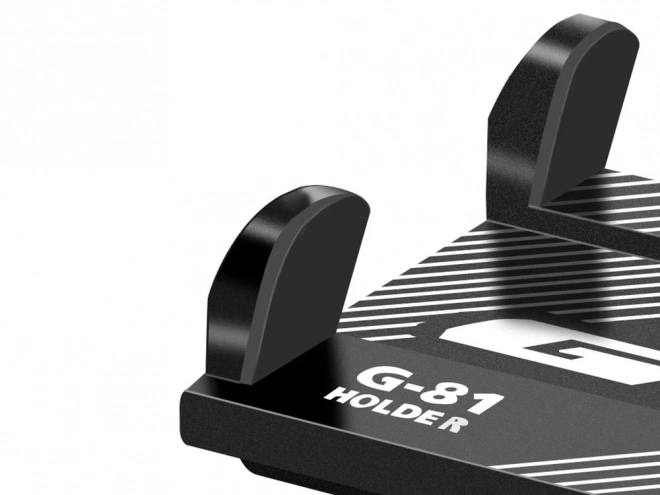 GUB cykel telefonholder