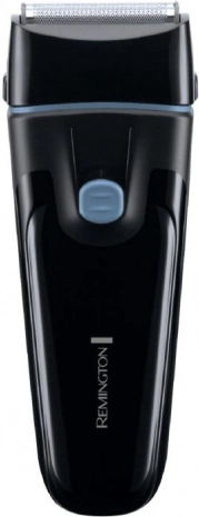 Remington Style Series F1 barbermaskine