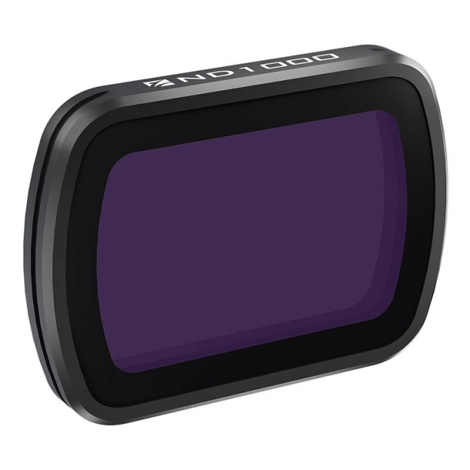 sæt med 14 filtre Freewell til DJI Osmo Pocket 3