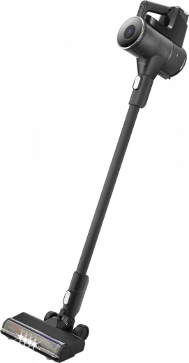 Farve-LCD og LED-belysning