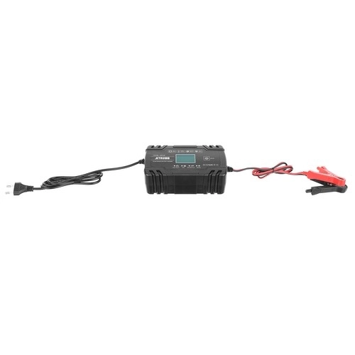 Batterioplader Xtrobb 22463